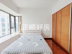 MEITU_20250807_124528979