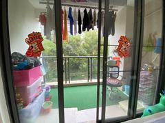 微信图片_20230331152037