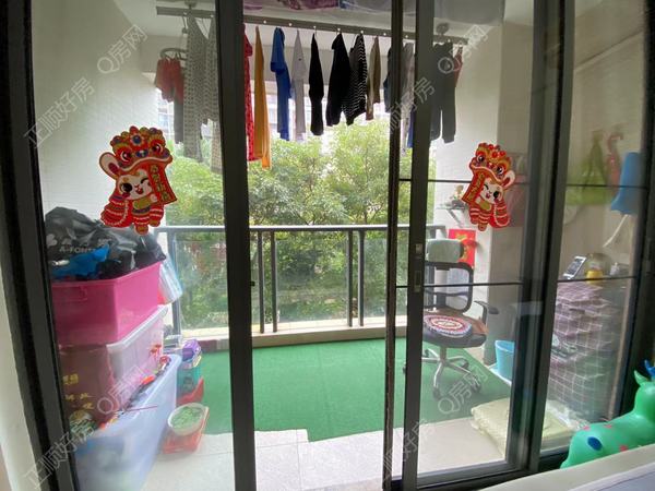 微信图片_20230331152037