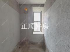 30f002c4-8f9d-4d3b-94d1-cb24546975d0