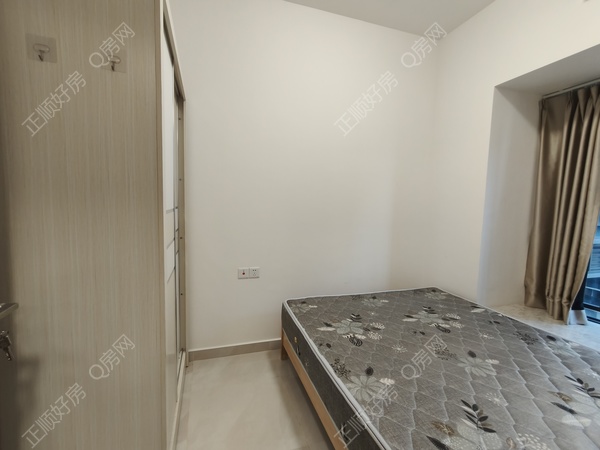 微信图片_20260207184654_30_49