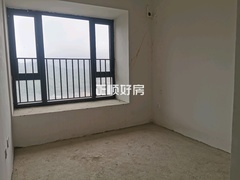 tmpimage.jpgtmpimage