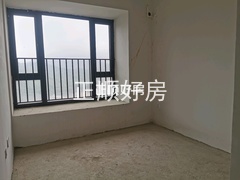 tmpimage.jpgtmpimage