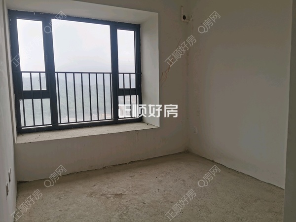 tmpimage.jpgtmpimage