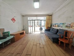 house_img