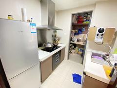 微信图片_20230331152044