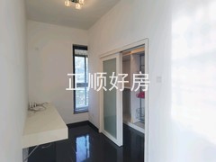 衣帽间