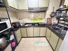 mmexport1769490054334_batch_9_1769584159404