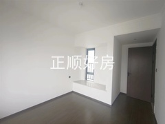 微信图片_202402251118371