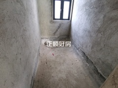 tmpimage.jpgtmpimage