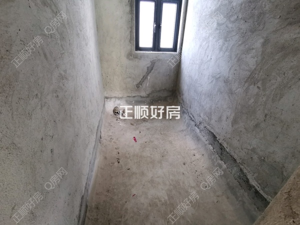 tmpimage.jpgtmpimage