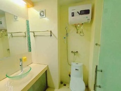 微信图片_20231101091732