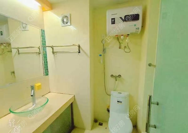 微信图片_20231101091732