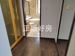 微信图片_20230727204316