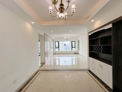 餐厅