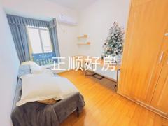 微信图片_20230406164232