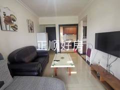 ab936eeb32e42b7ec09142a17097516