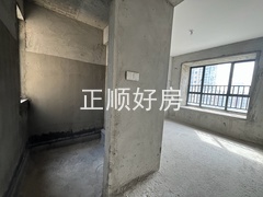 tmpimage