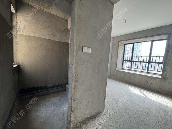 tmpimage