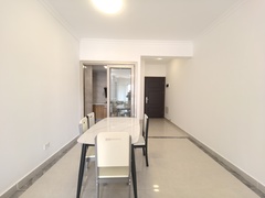 微信图片_20250211130205