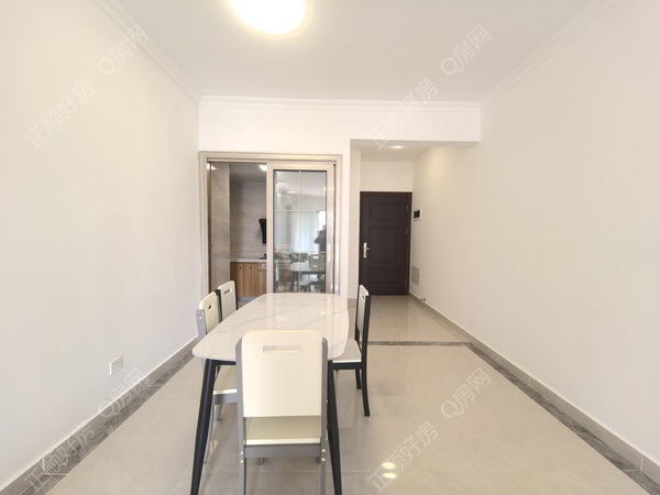 微信图片_20250211130205