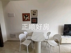 tmpimage