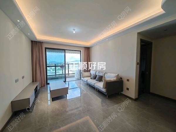 tmpimage.jpgtmpimage