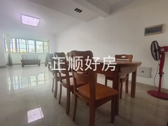 微信图片_20230602102146