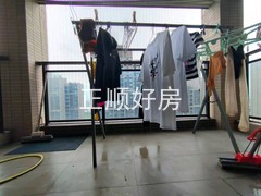 tmpimage