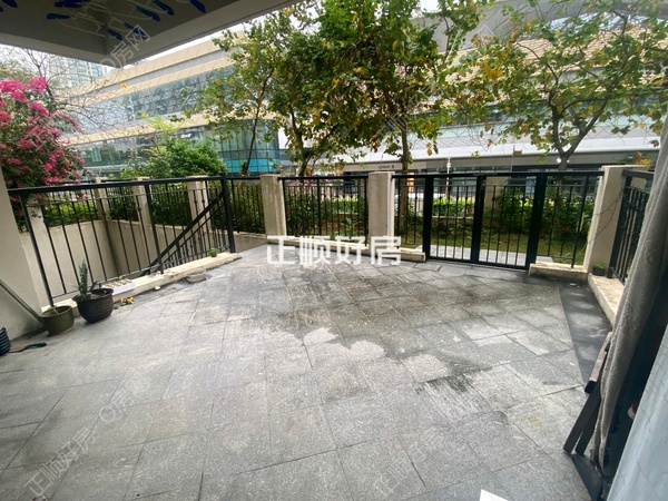 tmpimage.jpgtmpimage