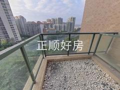 小阳台