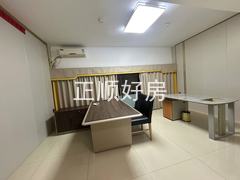 微信图片_20250530161825
