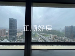tmpimage