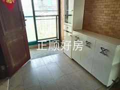 微信图片_20231111094156