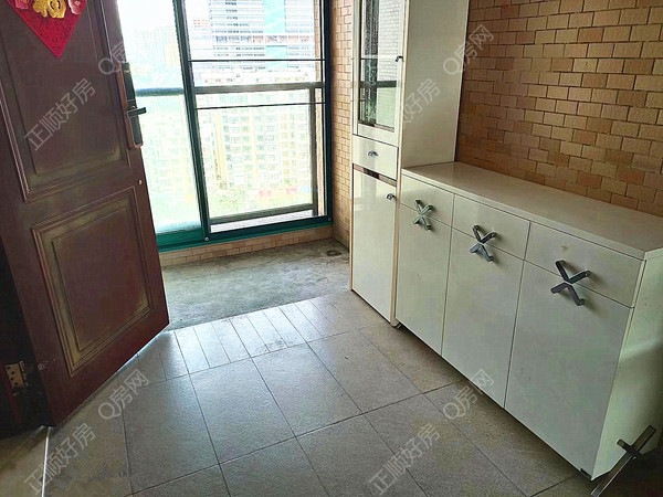 微信图片_20231111094156