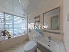 卫生间1729137