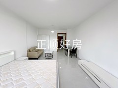 tmpimage