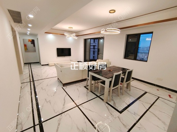 tmpimage.jpgtmpimage