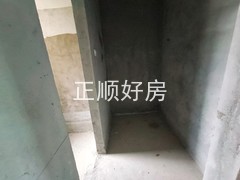 衣帽间