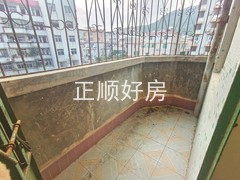tmpimage