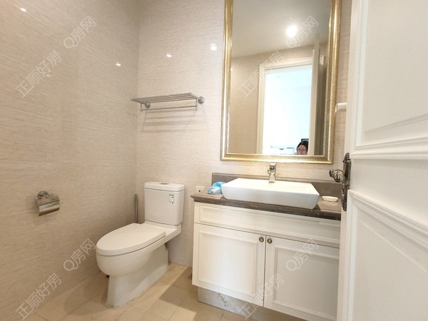 tmpimage