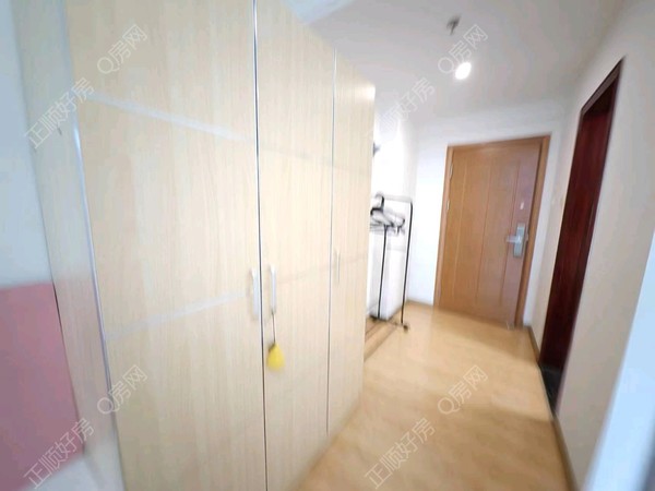 tmpimage