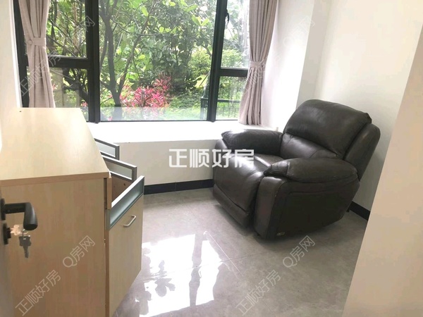 tmpimage.jpgtmpimage