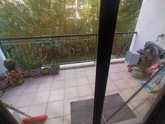 微信图片_20230808180829