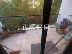 微信图片_20230808180829