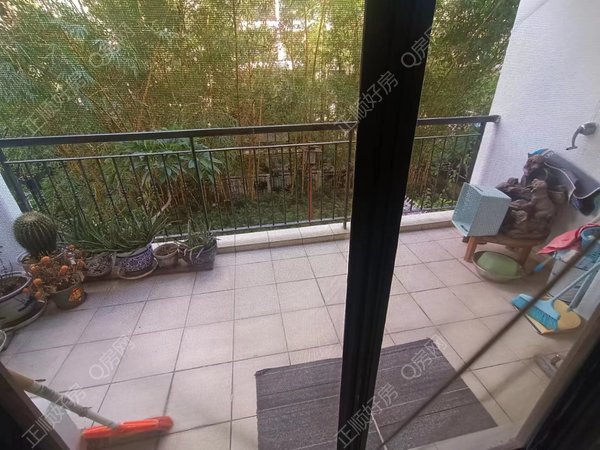 微信图片_20230808180829