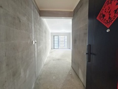 微信图片_20241210164810