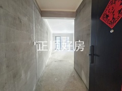 微信图片_20241210164810
