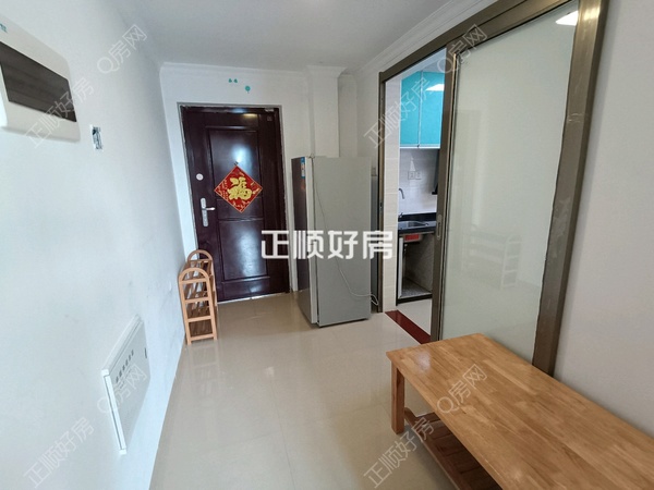 tmpimage.jpgtmpimage