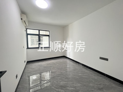 次卧